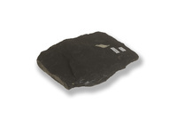 M 02903
<br/>
massieve ligniet (steenkool)
<br/>
<em></em>